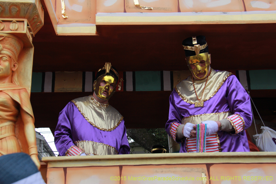 Krewe-of-Thoth-2015-17960