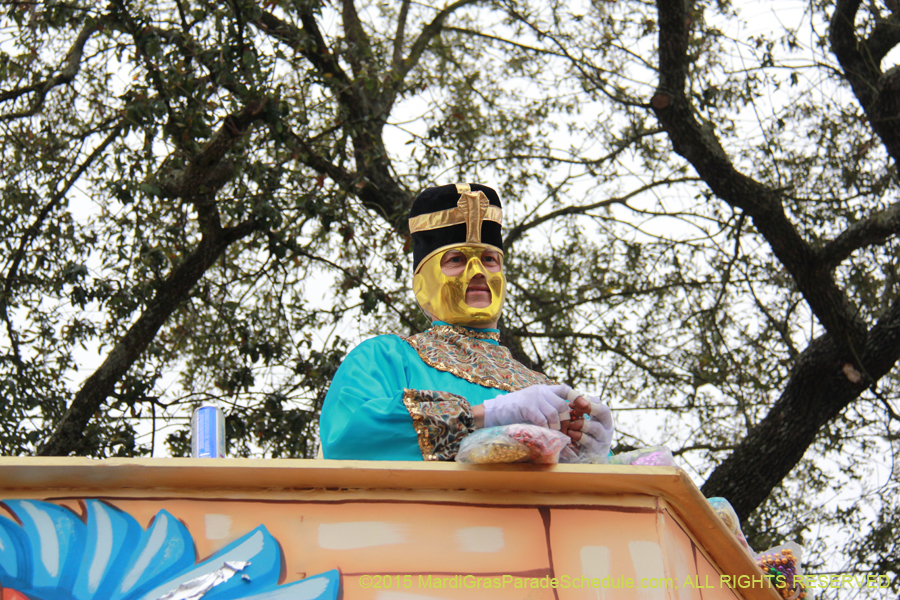 Krewe-of-Thoth-2015-17961