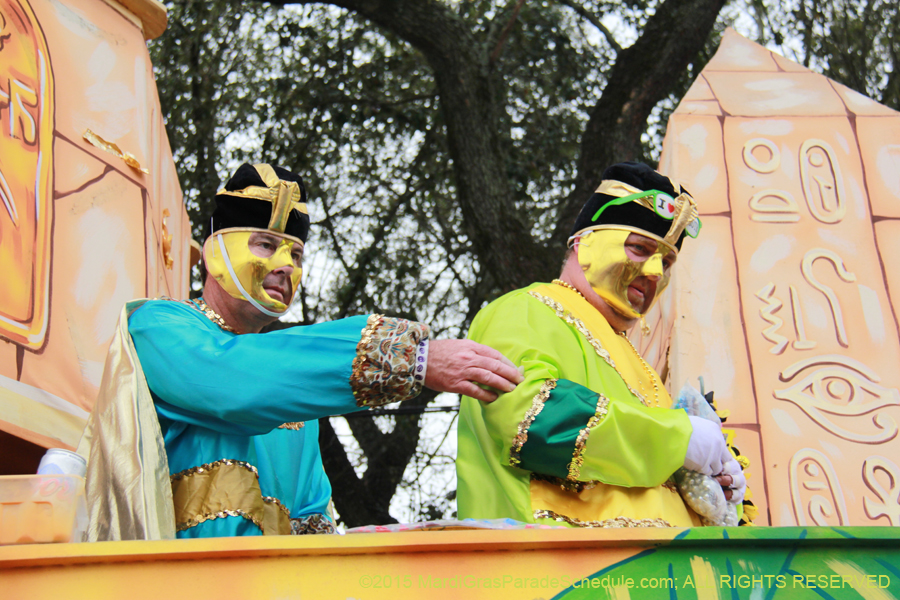Krewe-of-Thoth-2015-17962