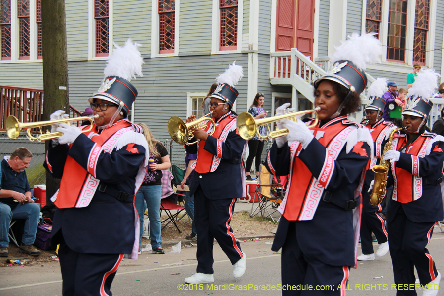 Krewe-of-Thoth-2015-17964