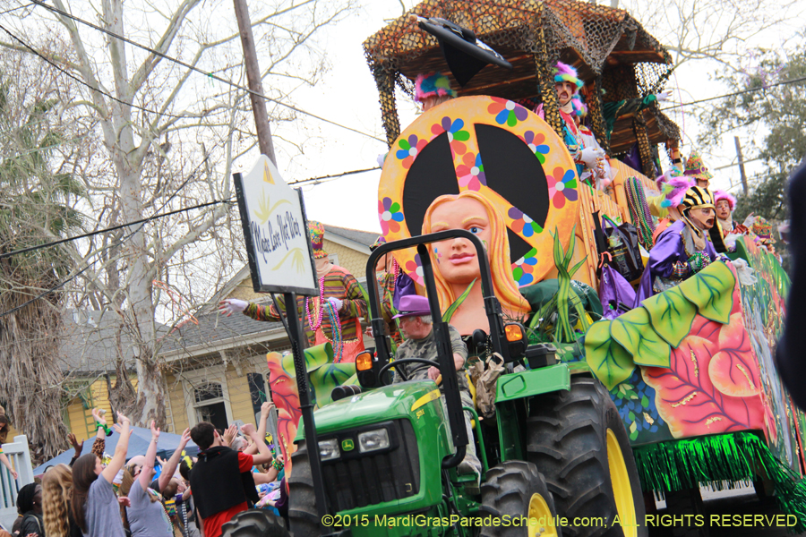Krewe-of-Thoth-2015-17972