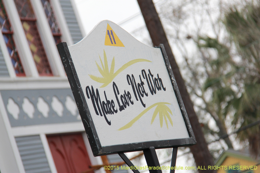 Krewe-of-Thoth-2015-17973