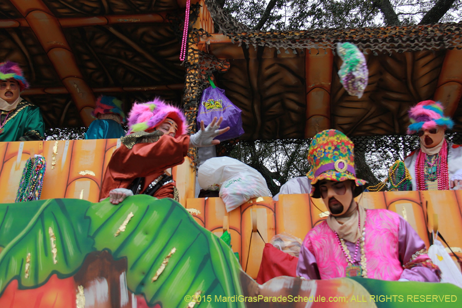 Krewe-of-Thoth-2015-17977