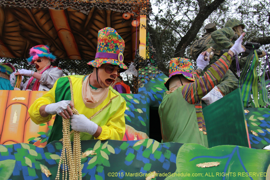 Krewe-of-Thoth-2015-17978