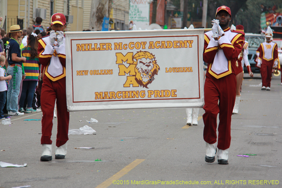 Krewe-of-Thoth-2015-17979