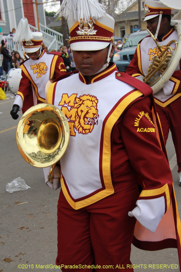 Krewe-of-Thoth-2015-17980