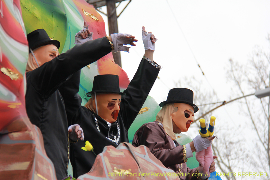 Krewe-of-Thoth-2015-17984