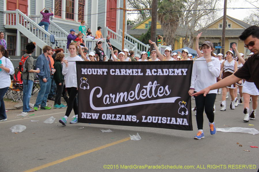 Krewe-of-Thoth-2015-17987