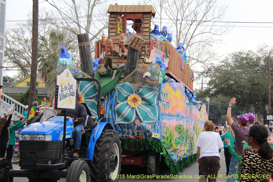 Krewe-of-Thoth-2015-17989