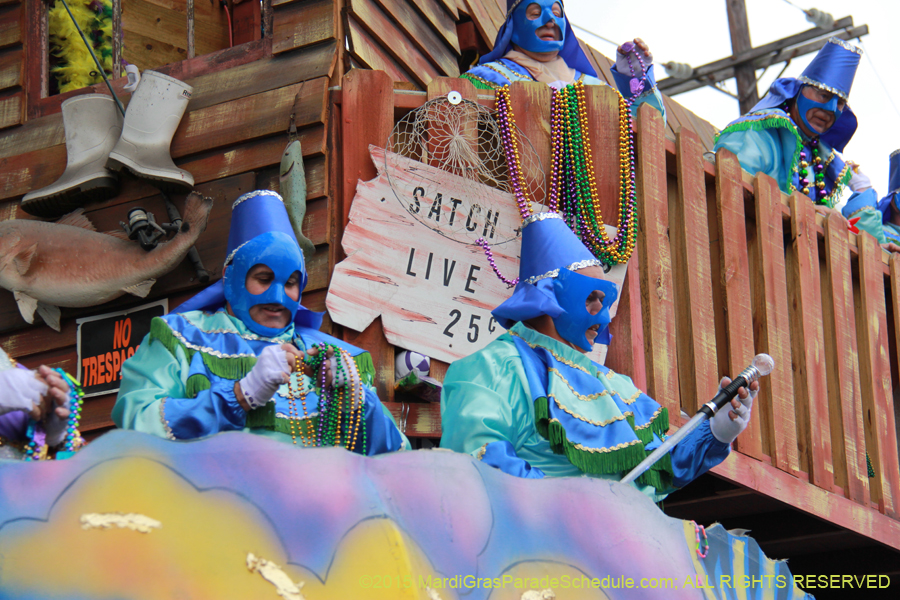 Krewe-of-Thoth-2015-17990