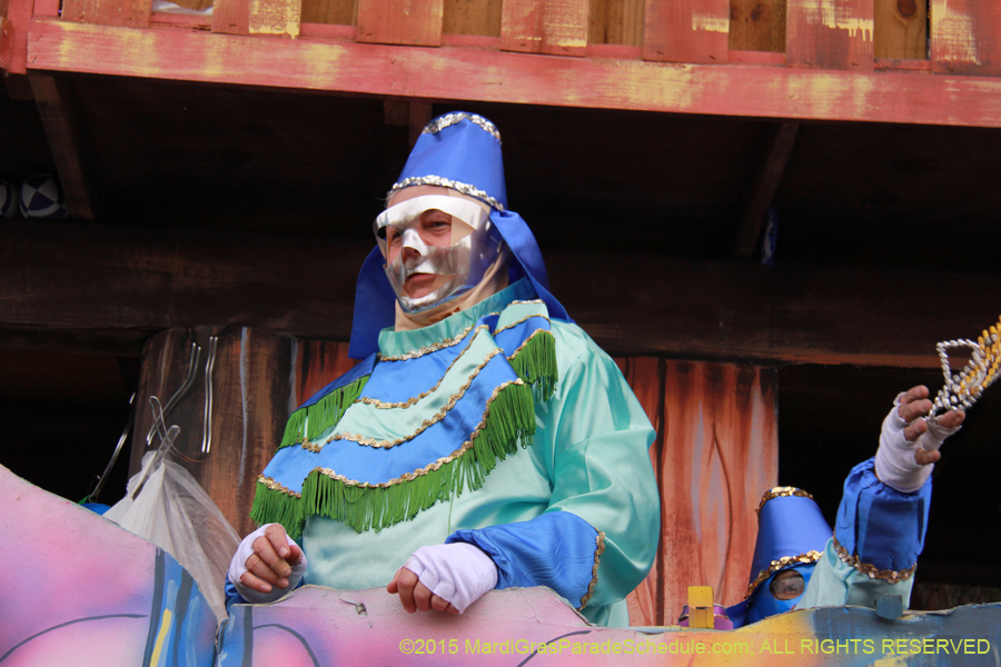 Krewe-of-Thoth-2015-17992
