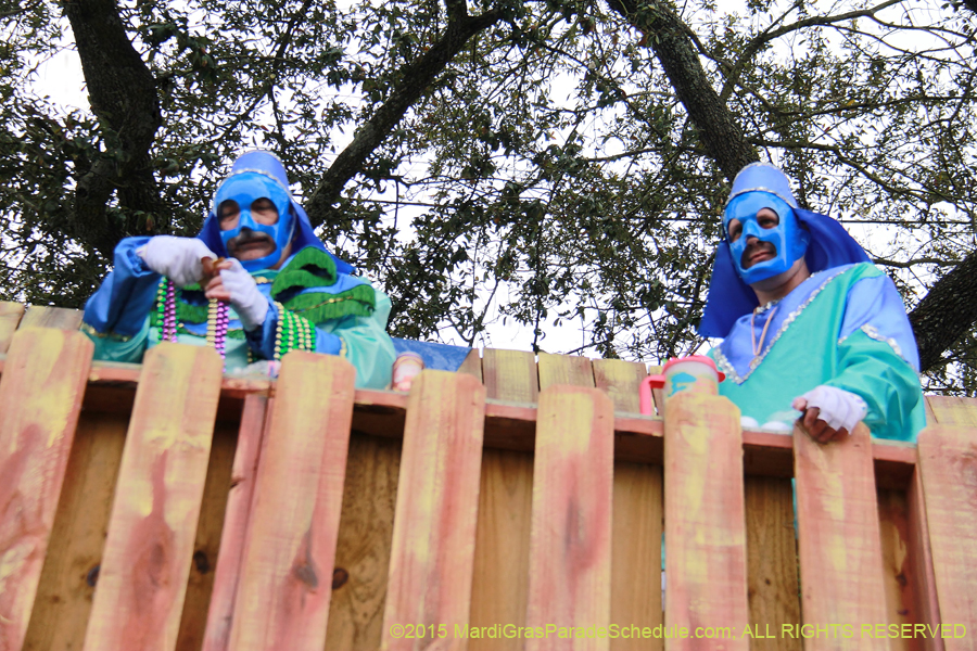 Krewe-of-Thoth-2015-17993