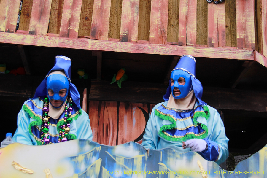 Krewe-of-Thoth-2015-17994