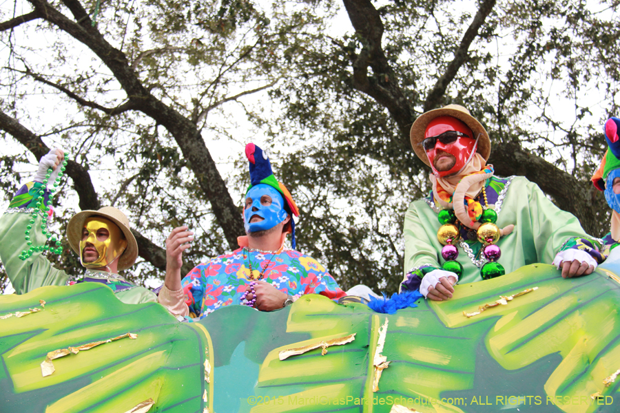 Krewe-of-Thoth-2015-18129