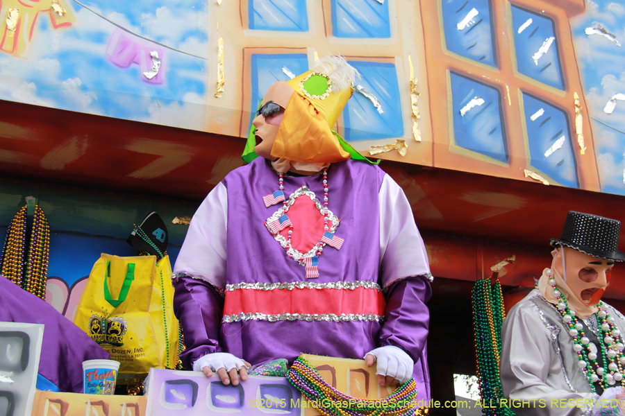 Krewe-of-Thoth-2015-18171