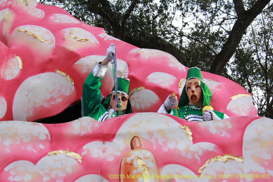 Krewe-of-Thoth-2015-18268