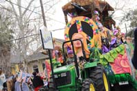 Krewe-of-Thoth-2015-17972