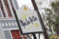 Krewe-of-Thoth-2015-17973