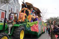 Krewe-of-Thoth-2015-17974