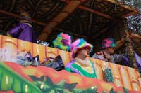 Krewe-of-Thoth-2015-17976