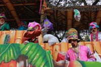 Krewe-of-Thoth-2015-17977