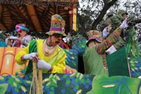 Krewe-of-Thoth-2015-17978
