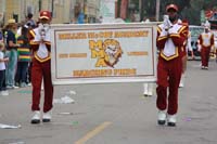 Krewe-of-Thoth-2015-17979