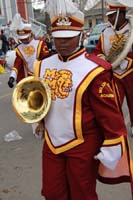 Krewe-of-Thoth-2015-17980