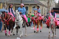 Krewe-of-Thoth-2015-17981