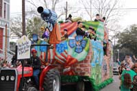 Krewe-of-Thoth-2015-17982