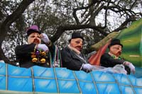Krewe-of-Thoth-2015-17983