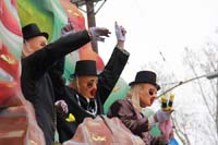 Krewe-of-Thoth-2015-17984