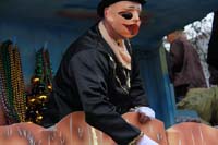 Krewe-of-Thoth-2015-17985