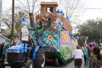 Krewe-of-Thoth-2015-17989