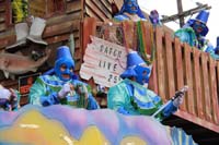 Krewe-of-Thoth-2015-17990