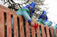 Krewe-of-Thoth-2015-17991
