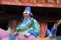 Krewe-of-Thoth-2015-17992