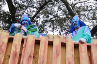 Krewe-of-Thoth-2015-17993