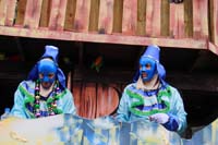 Krewe-of-Thoth-2015-17994