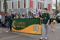 Krewe-of-Thoth-2015-17995