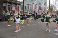 Krewe-of-Thoth-2015-17996