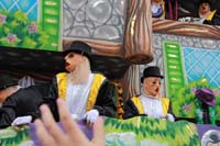 Krewe-of-Thoth-2015-18005
