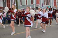 Krewe-of-Thoth-2015-18008