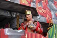 Krewe-of-Thoth-2015-18016