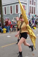 Krewe-of-Thoth-2015-18060