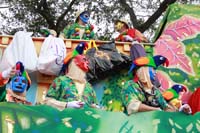 Krewe-of-Thoth-2015-18127