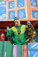 Krewe-of-Thoth-2015-18173