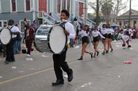 Krewe-of-Thoth-2015-18187