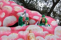 Krewe-of-Thoth-2015-18268