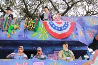 Krewe-of-Thoth-2015-18277